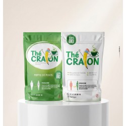 Mini Duo Minceur