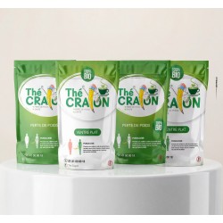 Kit Full Minceur