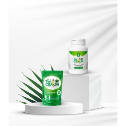Kit Ventre Plat Express